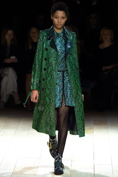 Look 87